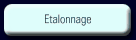 Etalonnage