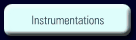 Instrumentations