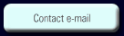 Contact e-mail